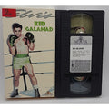 Elvis - Kid Galahad (VHS, 2006)