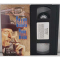 The Grand Duel (1973) VHS