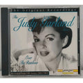 Over the Rainbow by Judy Garland (CD, 1995)