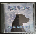 Felix The Dog Presents Capitol City Music CD