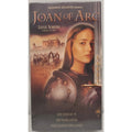 Joan of Arc (VHS, 1999) *Brand New*