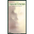 The Frighteners (VHS, 1996)