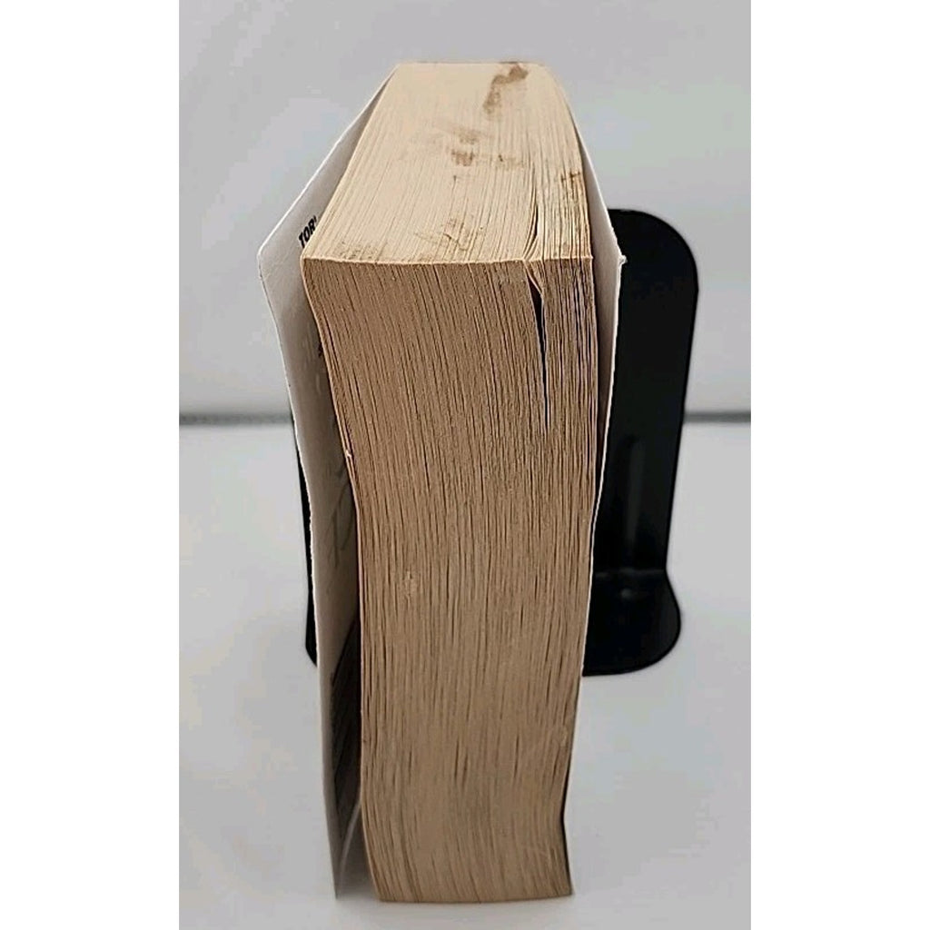 Magic of Recluce by L. E. Modesitt Jr. (2018, Mass Market)