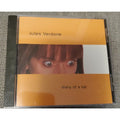 Diary of a Liar by Jules Verdone (CD, Feb-1998, Q Division Records)