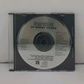 20 Great Years by Kenny Rogers (CD, Nov-1991, Reprise) *Disc Only*