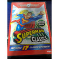 Superman - 17 Episodes (DVD, 2006)