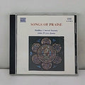 Songs of Praise by Various (CD, 1998)