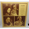 Messianic Lamb III By Lamb (Record)