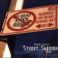 Street Sweeper [VP] by Various Artists (CD, May-2005, VP Records)