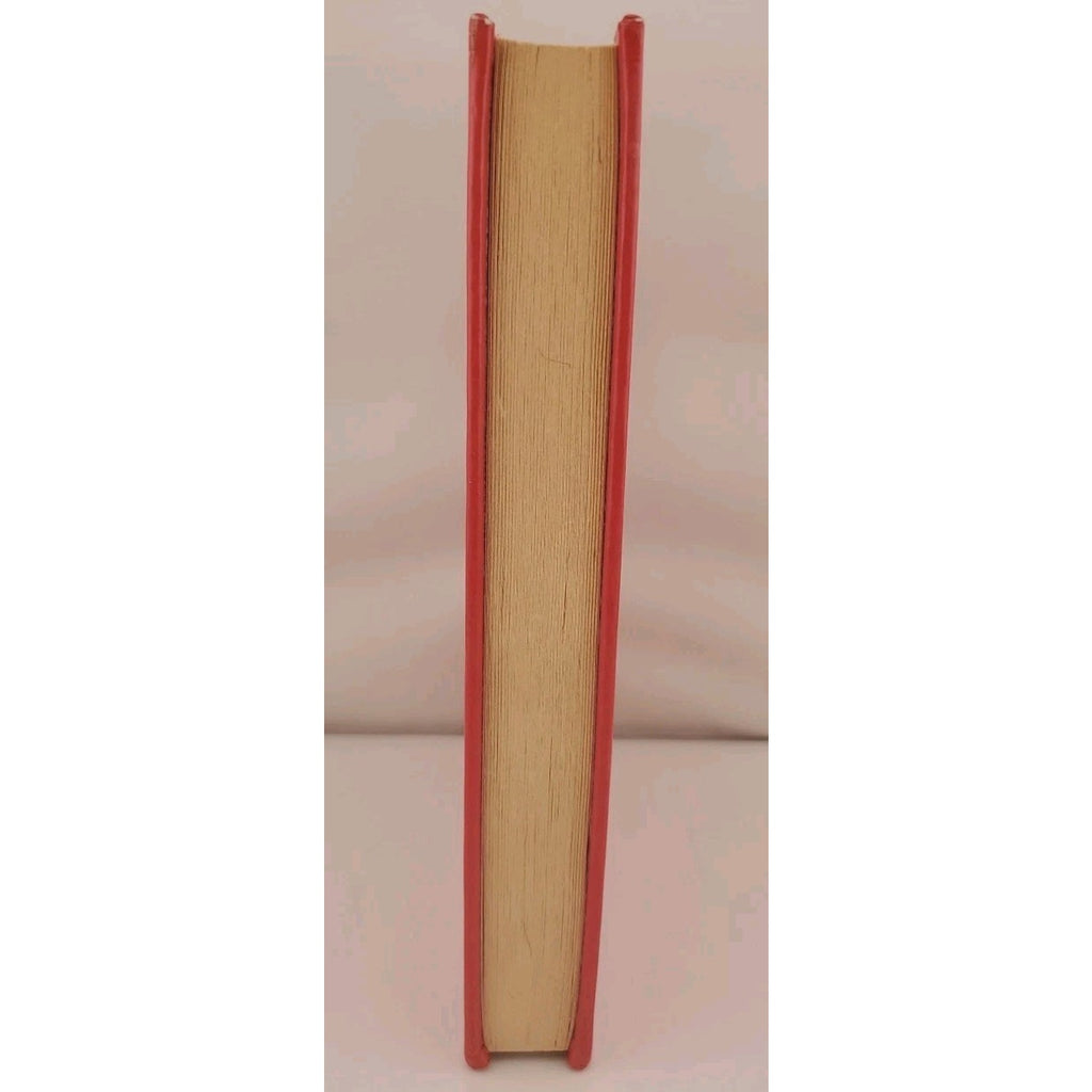 Pretty Little Devils by Nancy Holder (Hardcover)