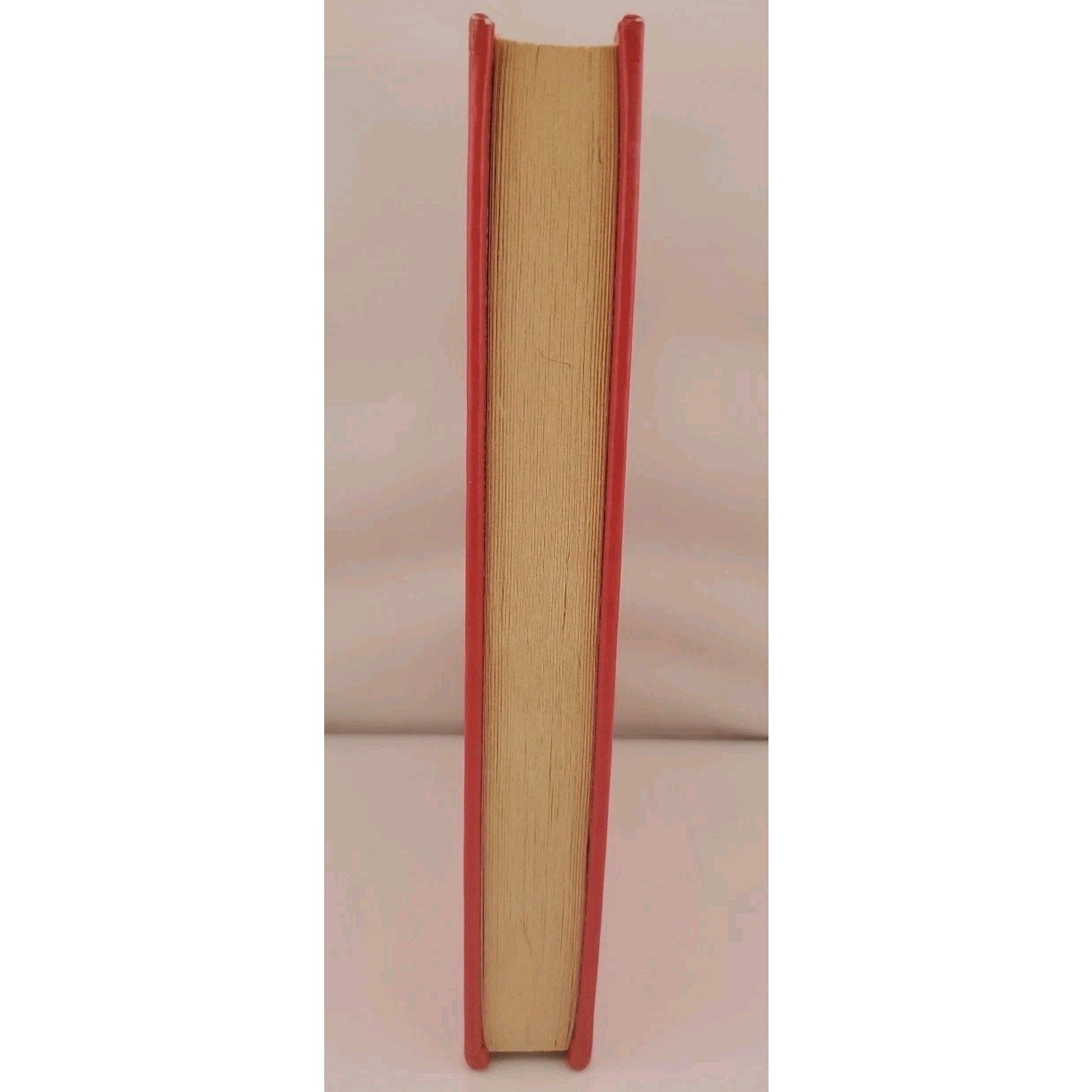Pretty Little Devils by Nancy Holder (Hardcover)