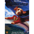 Underdog (2007) (DVD, 2007)
