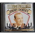 Giants of the Big Band Era "Jimmy Dorsey" (CD)