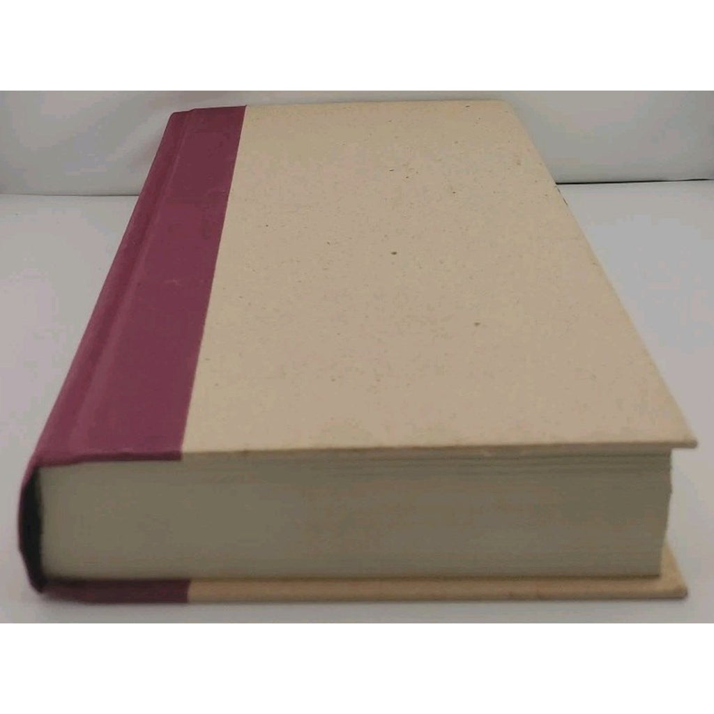 The Kindness of Strangers by Mary Mackey (Hardcover)
