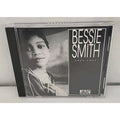Bessie Smith / Bessie Smith 1925-1933 CD Musical Heritage 1993