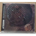 AVCDEFG CD BY SPOT ARDENT RECORDS 2000