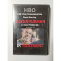 Glynn Turman As Alex Prince Sr. Episode 37