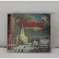 Christmas by Crosby, Bing / Sinatra, Frank (CD, 1998)