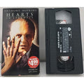 Hearts In Atlantis VHS