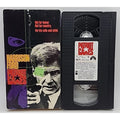 Patriot Games (VHS, 1992)