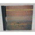 1984-1989 by Lloyd Cole and the Commotions (CD, Jul-1996, Capitol/EMI Records)