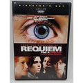 Requiem for a Dream (DVD, 2000) Director's Cut