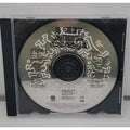 Very Special Xmas 2 by Various (CD, 1992)