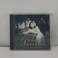 Mi Tierra by Gloria Estefan (CD, 1993)