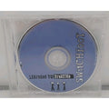 Learning To Breathe Switchfoot (CD) *CD ONLY*