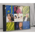 Joy - Women Of Faith - The Artist Collection CD