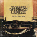 The Wee Hours Revue by Roman Candle (CD, Jun-2006, V2 (USA))