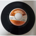 R Dean Taylor - Gotta See Jane - 45RPM Record - Singles
