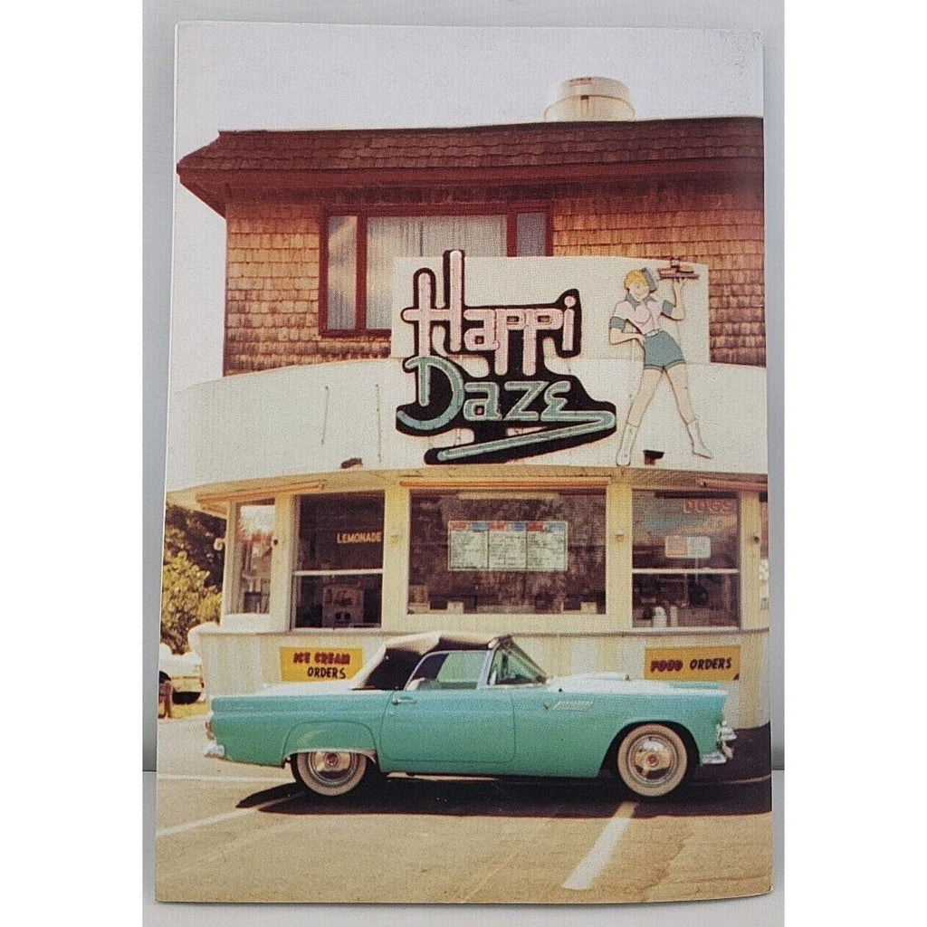 Early Bird Magazine May-June 1995