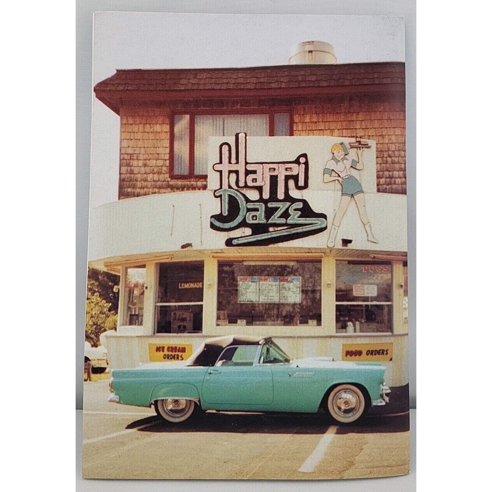 Early Bird Magazine May-June 1995