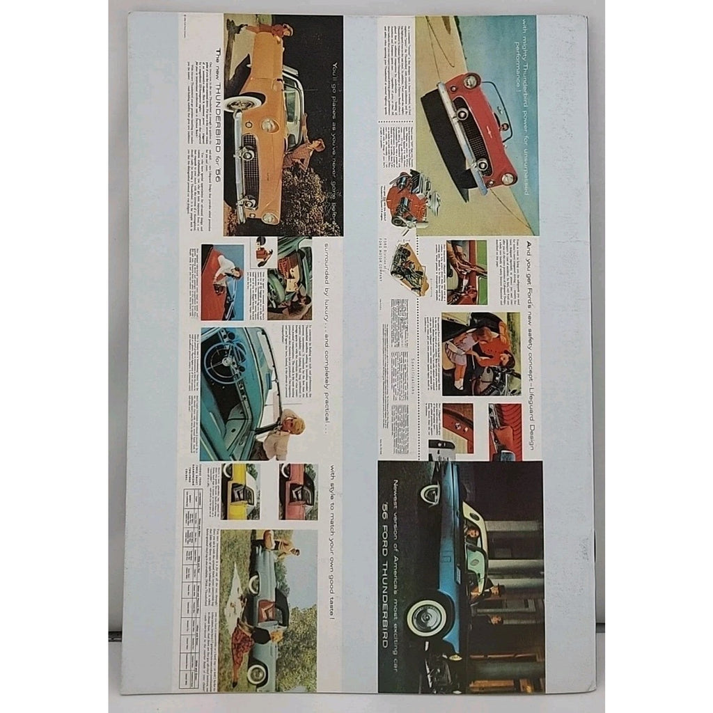 Early Bird Magazine May-June 1983