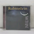 Arthur Rubinstein - Nocturne CD