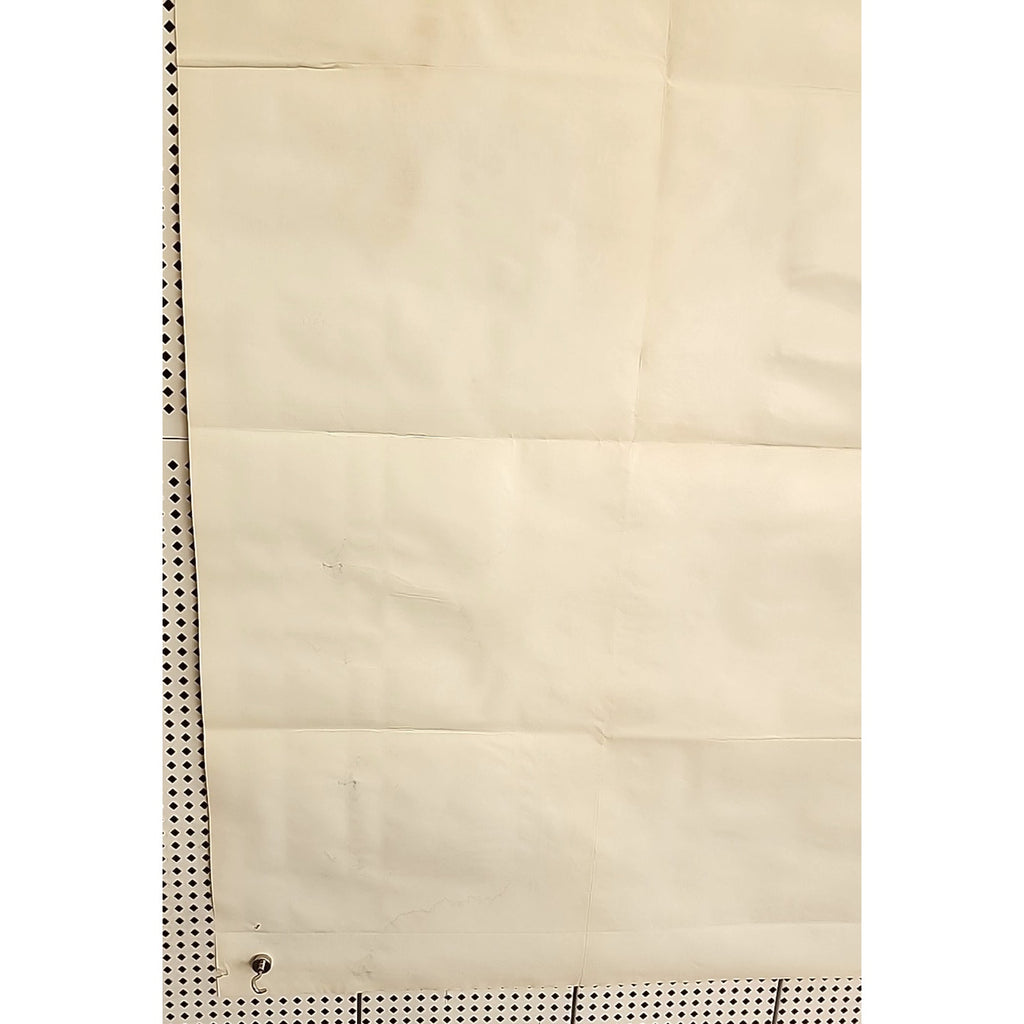 Without A Clue - Original Movie Poster - 27x41 - 1989 Michael Caine Ben Kingsley