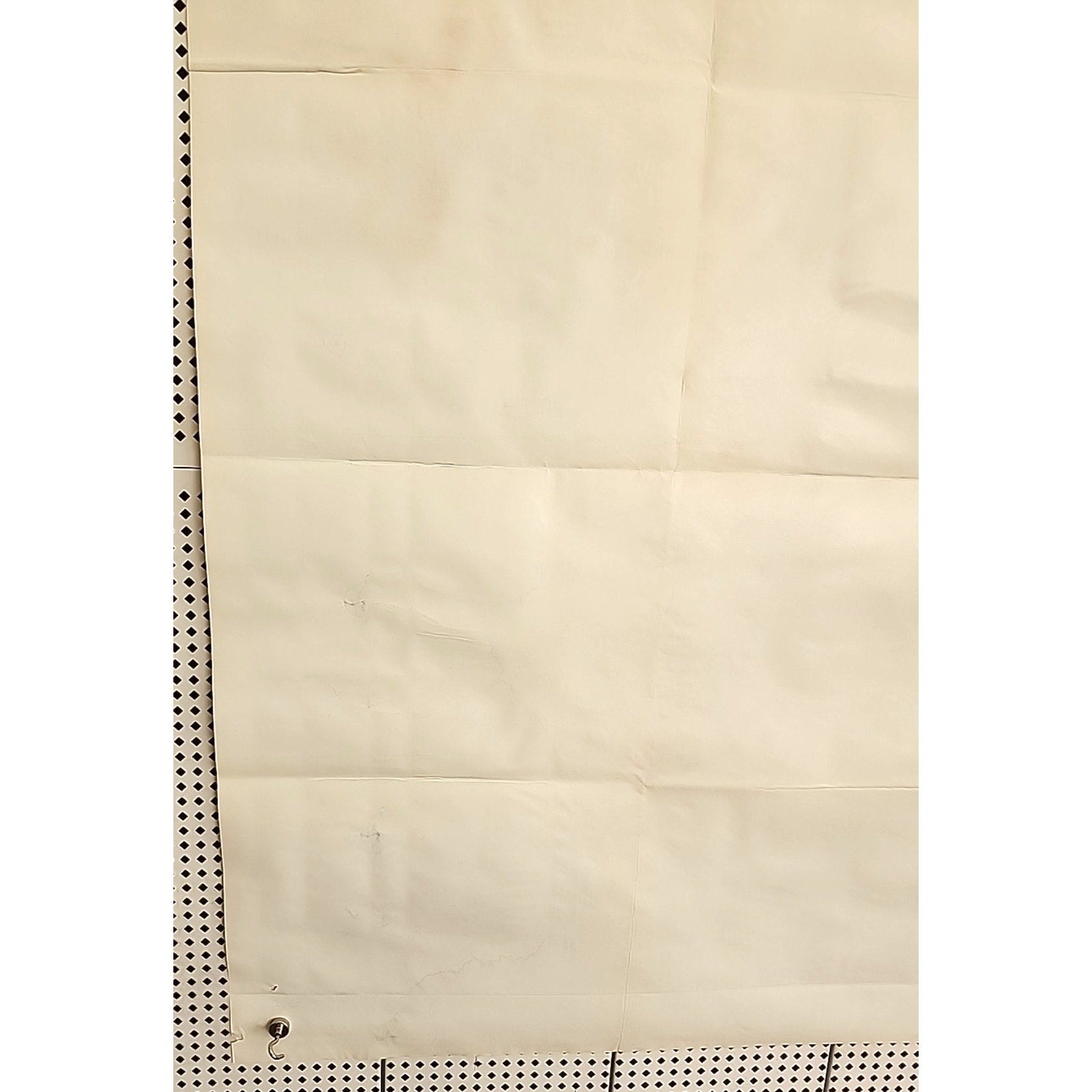 Without A Clue - Original Movie Poster - 27x41 - 1989 Michael Caine Ben Kingsley
