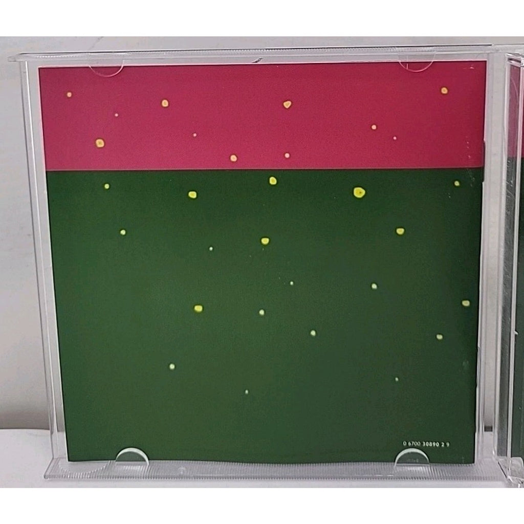 Be My Thrill by Weepies (CD, 2010)