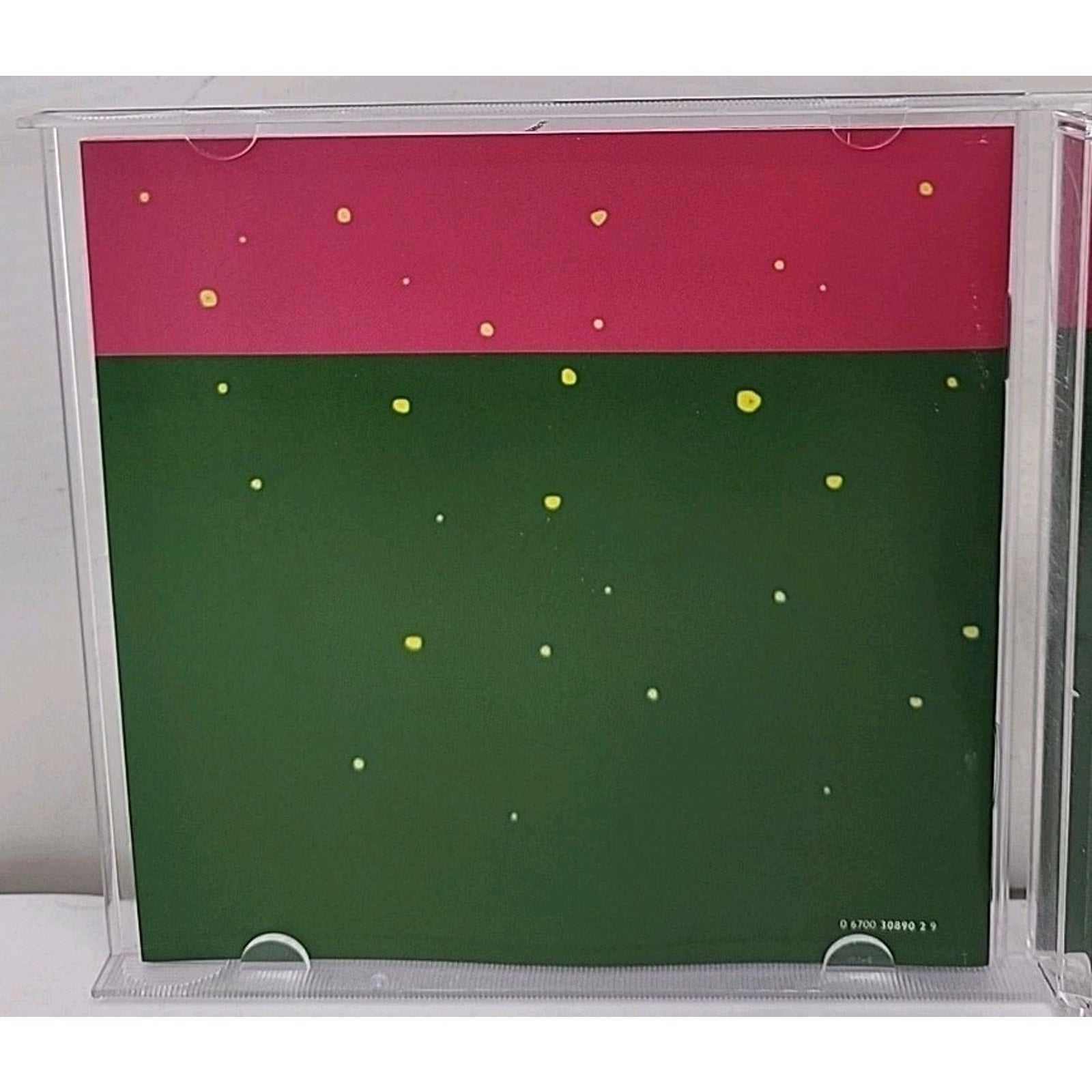 Be My Thrill by Weepies (CD, 2010)