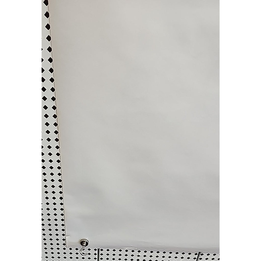 Happy Texas Movie Poster - 40 x 26 - Rolled