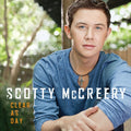 Clear As Day by McCreery, Scotty (CD, 2011)