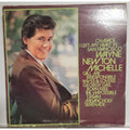 Wayne Newton – I Left My Heart In San Francisco (Vinyl)
