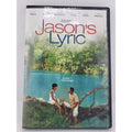 Jason's Lyric DVD