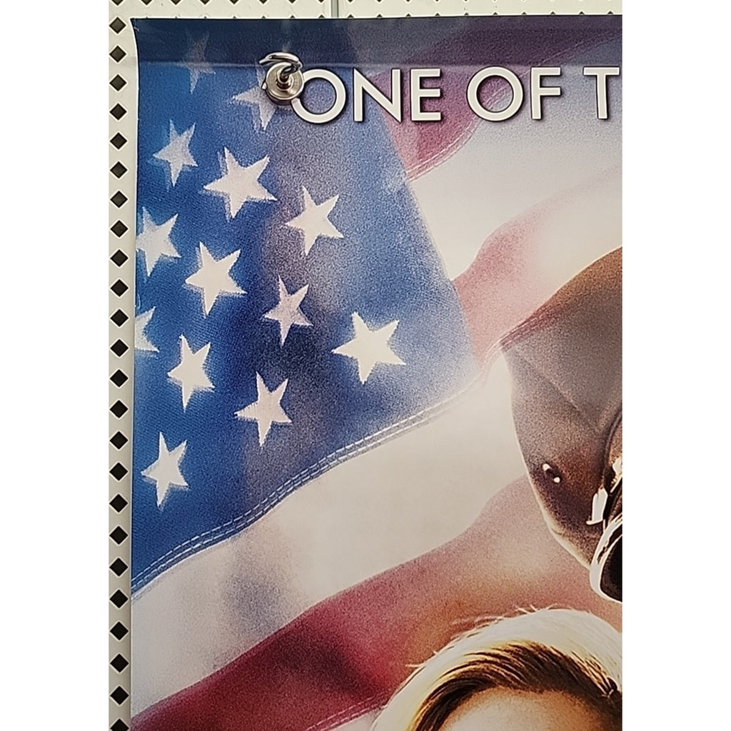 World Trade Center Movie Poster 27x40