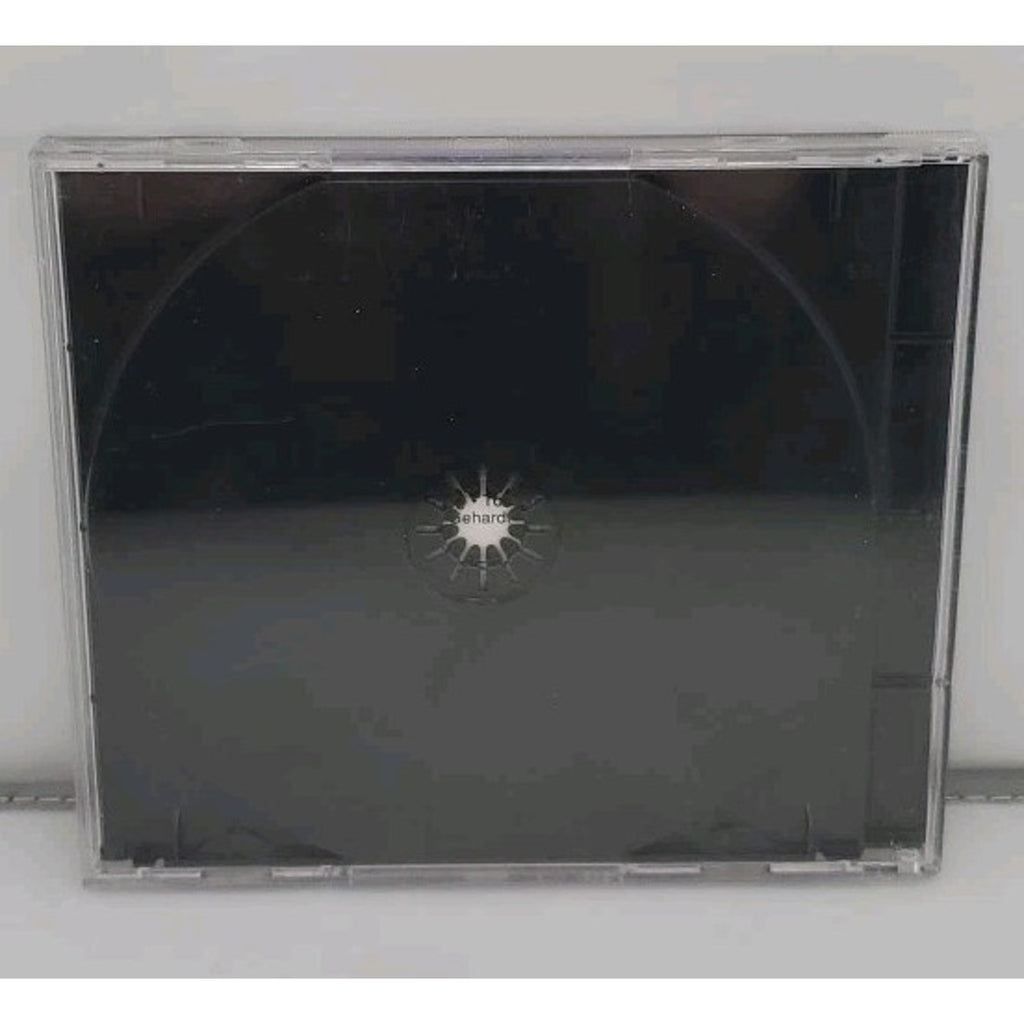 Masters of the Baroque Handel - Bach Royal Promenade Chamber Orchestra CD 1985