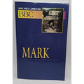 Basic Bible Commentary Mark Vol. 18 by Walter Weaver (1994, Trade Paperback)