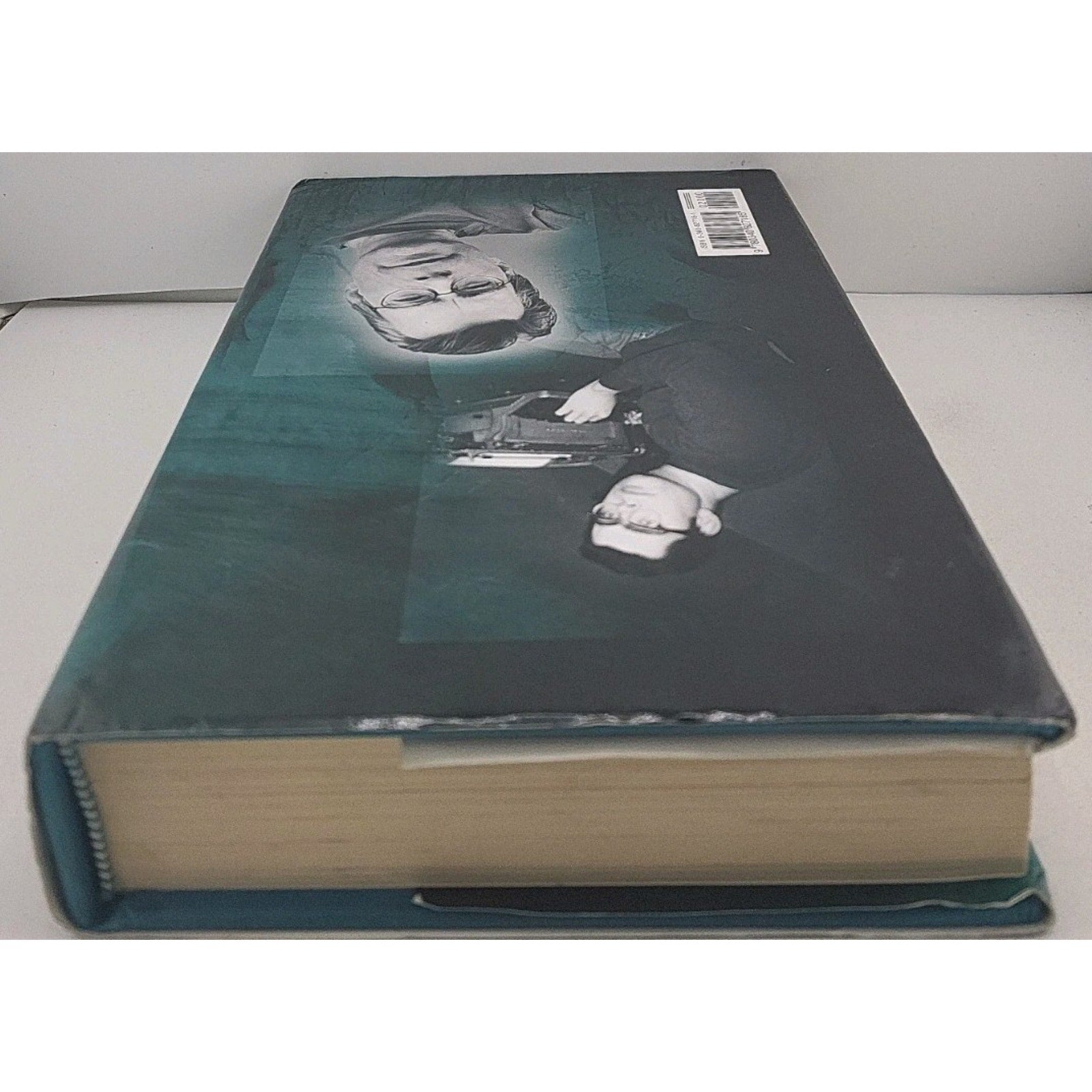 Song Of Susannah The Dark Tower By Stephen King (Hardcover)