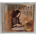 Ceremonies by Armen Chakmakian (CD, 1998) *Brand New*