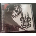 Soundtrack To Your Life by Ashley Parker Angel (CD, 2006)